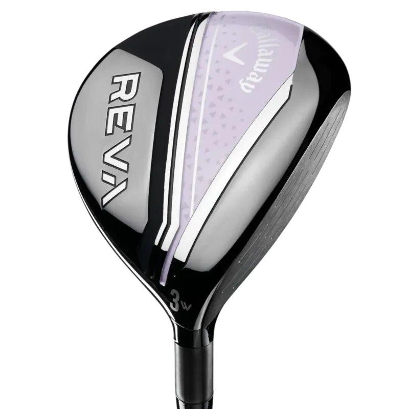 KIT REVA VIOLET 11 PIECES FEMME KIT REVA VIOLET 11 PIECES FEMME