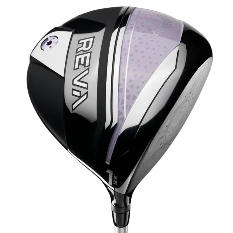 KIT REVA VIOLET 11 PIECES FEMME KIT REVA VIOLET 11 PIECES FEMME