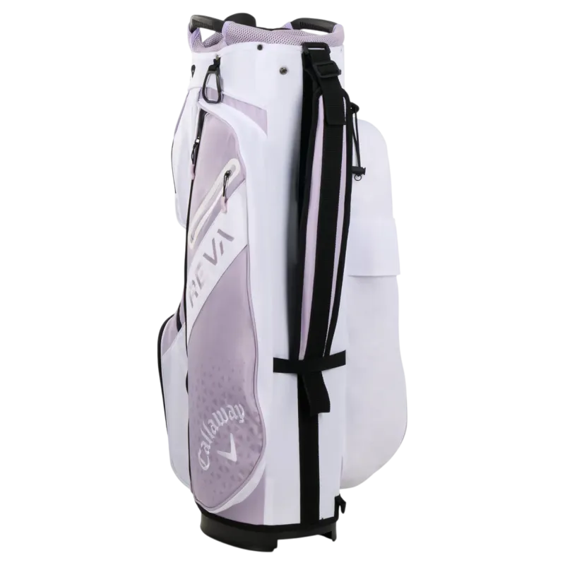 KIT REVA VIOLET 11 PIECES FEMME KIT REVA VIOLET 11 PIECES FEMME