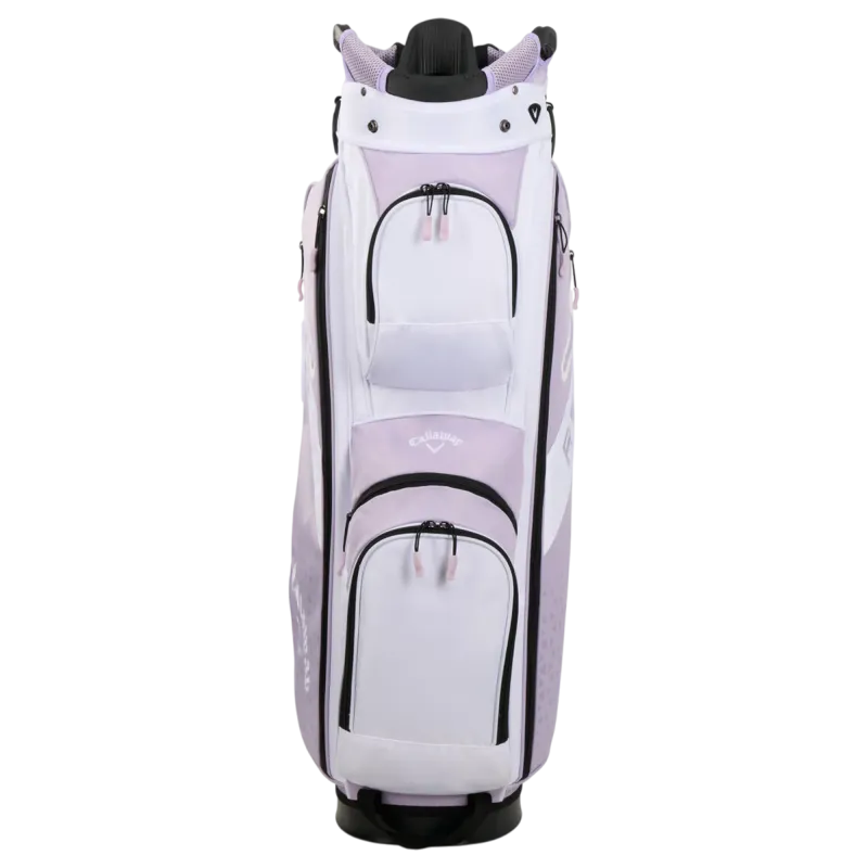 KIT REVA VIOLET 11 PIECES FEMME KIT REVA VIOLET 11 PIECES FEMME