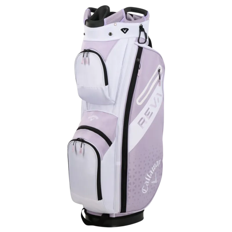 KIT REVA VIOLET 11 PIECES FEMME KIT REVA VIOLET 11 PIECES FEMME