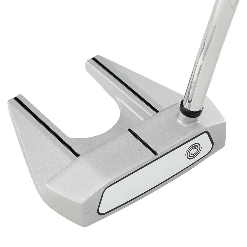 KIT REVA VIOLET 11 PIECES FEMME KIT REVA VIOLET 11 PIECES FEMME