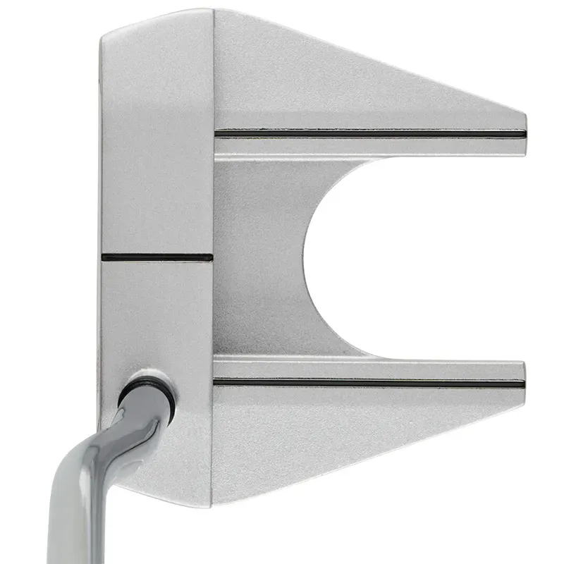 KIT REVA VIOLET 11 PIECES FEMME KIT REVA VIOLET 11 PIECES FEMME