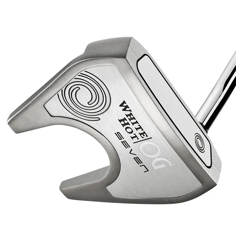 KIT REVA VIOLET 11 PIECES FEMME KIT REVA VIOLET 11 PIECES FEMME