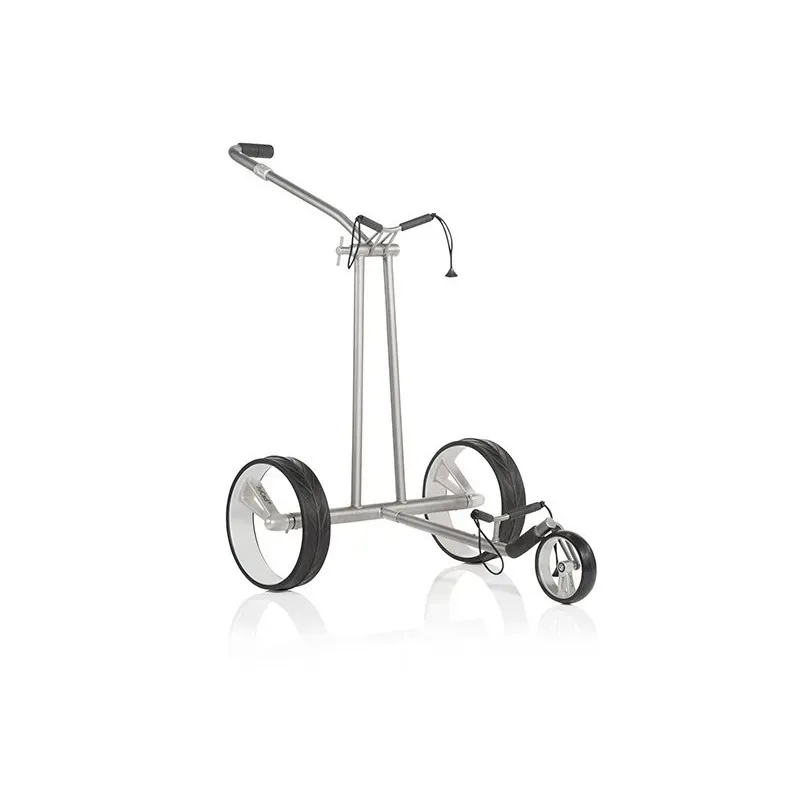 OFFRE CHARIOT PHANTOM TITAN eX 2.0 ACCESSOIRES OFFERTS