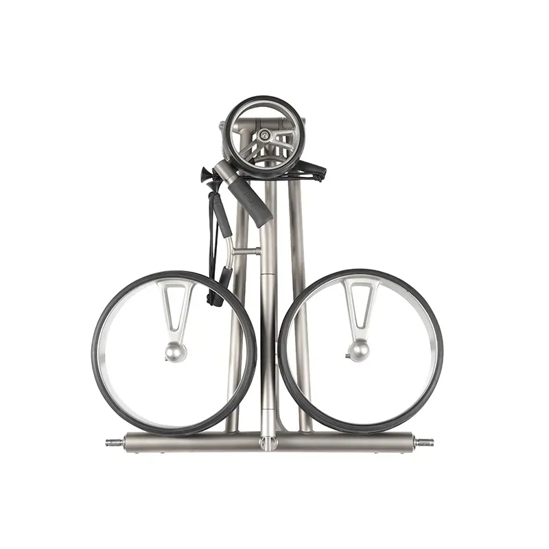 OFFRE CHARIOT PHANTOM TITAN eX 2.0 ACCESSOIRES OFFERTS