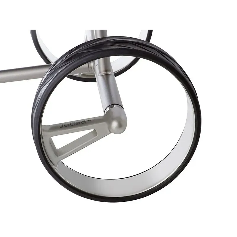 OFFRE CHARIOT PHANTOM TITAN eX 2.0 ACCESSOIRES OFFERTS