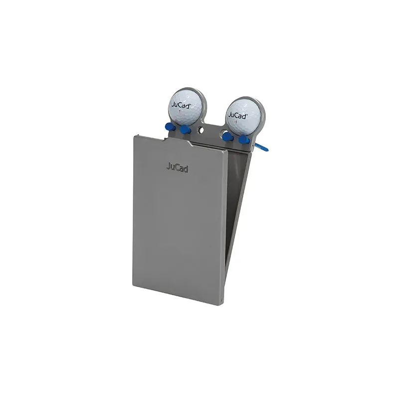 OFFRE CHARIOT PHANTOM «BLACK ON BLACK» 2.0 ACCESSOIRES OFFERTS