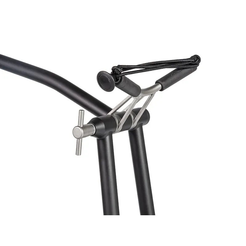 OFFRE CHARIOT PHANTOM «BLACK ON BLACK» 2.0 ACCESSOIRES OFFERTS