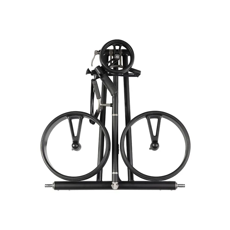 OFFRE CHARIOT PHANTOM «BLACK ON BLACK» 2.0 ACCESSOIRES OFFERTS