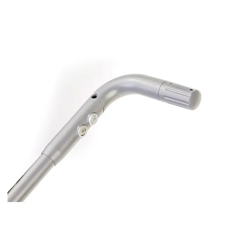 OFFRE CHARIOT DRIVE SL TITAN CLASSIC 2.0 ACCESSOIRES OFFERTS