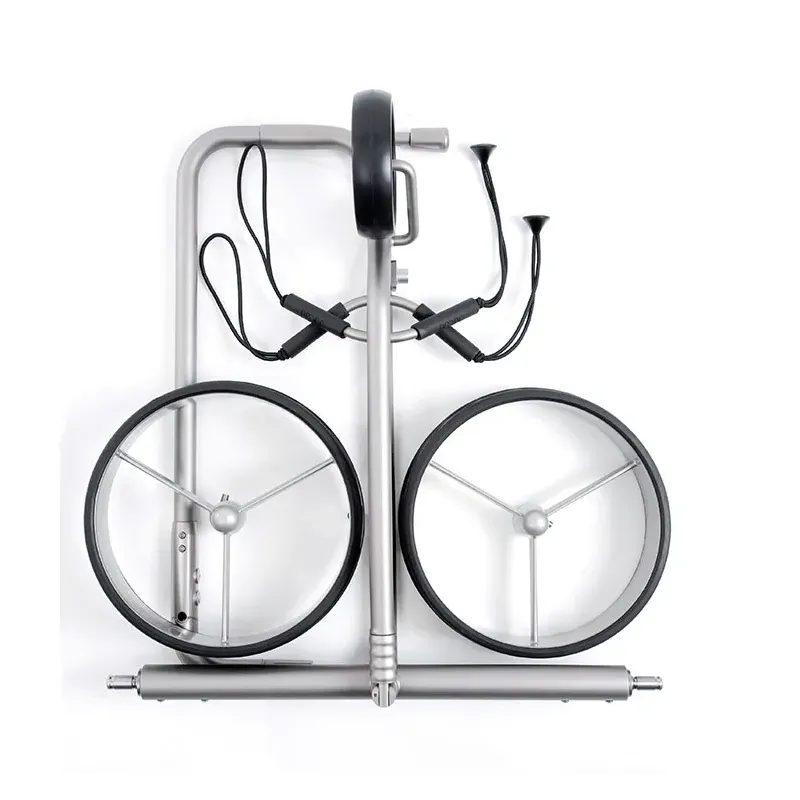 OFFRE CHARIOT DRIVE SL TITAN CLASSIC 2.0 ACCESSOIRES OFFERTS