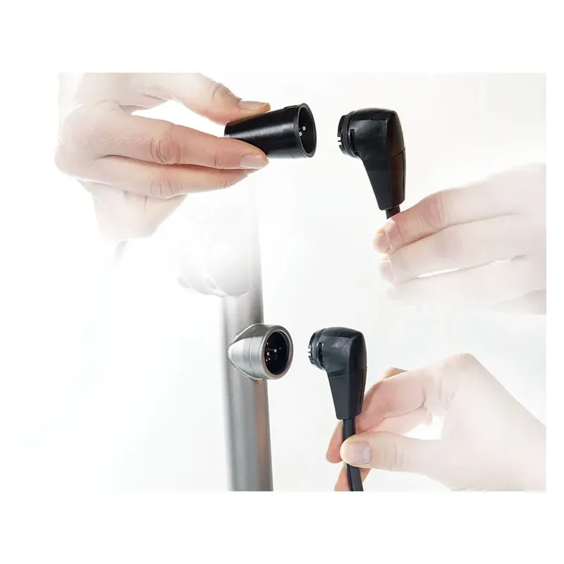 OFFRE CHARIOT DRIVE SL TITAN CLASSIC 2.0 ACCESSOIRES OFFERTS