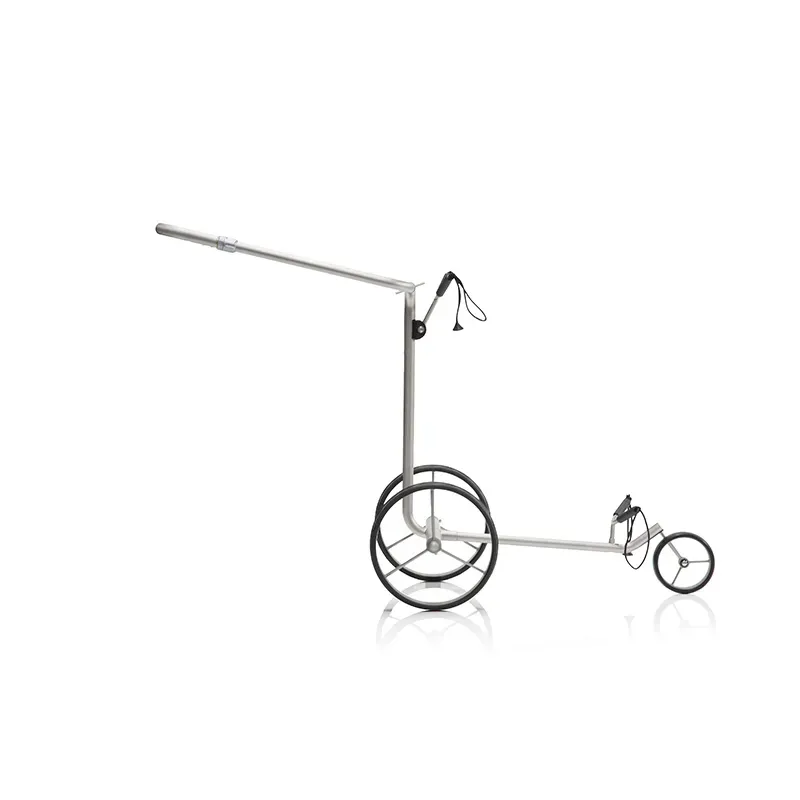 OFFRE CHARIOT DRIVE SL TITAN TRAVEL 2.0 ACCESSOIRES OFFERTS