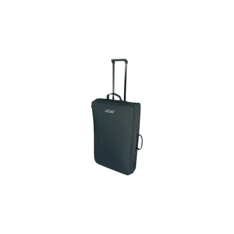 OFFRE CHARIOT DRIVE SL TITAN TRAVEL eX 2.0 ACCESSOIRES OFFERTS