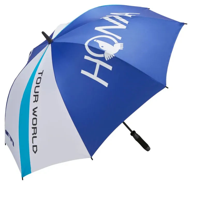 Honma - Parapluie Tour Replica - Achat/vente - Parapluie Tour Replica - Honma - Golf Plus