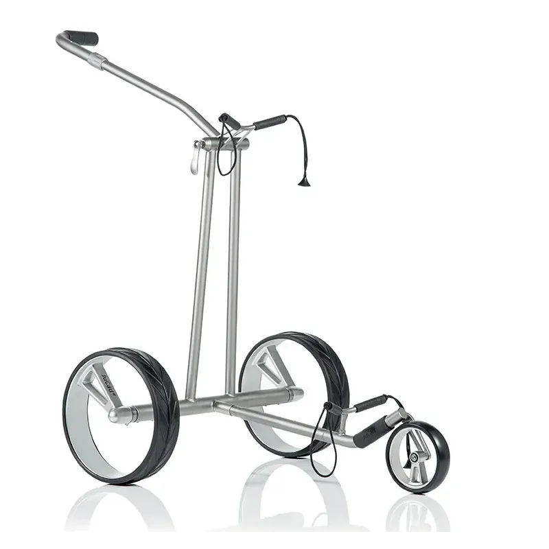 OFFRE CHARIOT PHANTOM TITAN 2.0 ACCESSOIRES OFFERTS