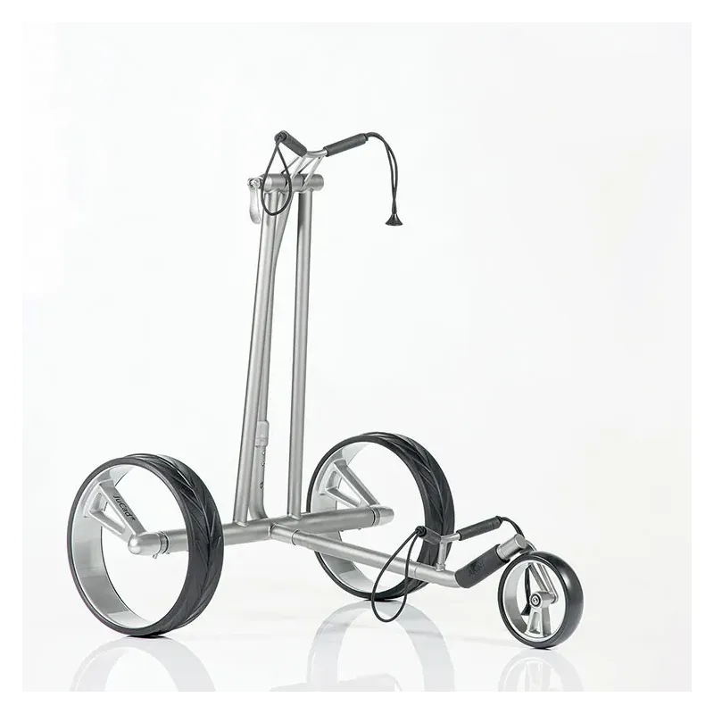 OFFRE CHARIOT PHANTOM TITAN 2.0 ACCESSOIRES OFFERTS