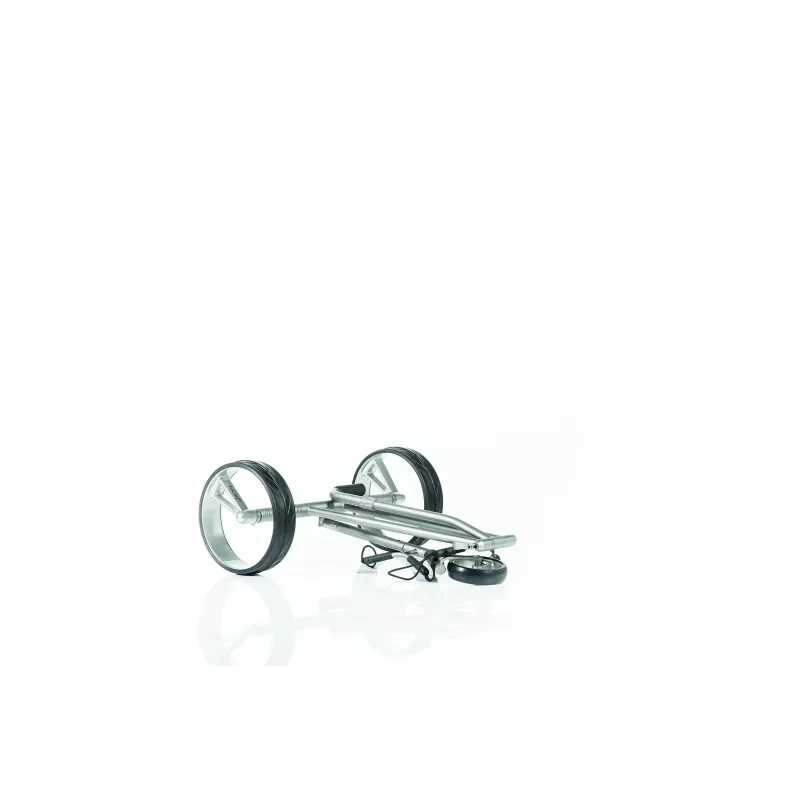 OFFRE CHARIOT PHANTOM TITAN 2.0 ACCESSOIRES OFFERTS