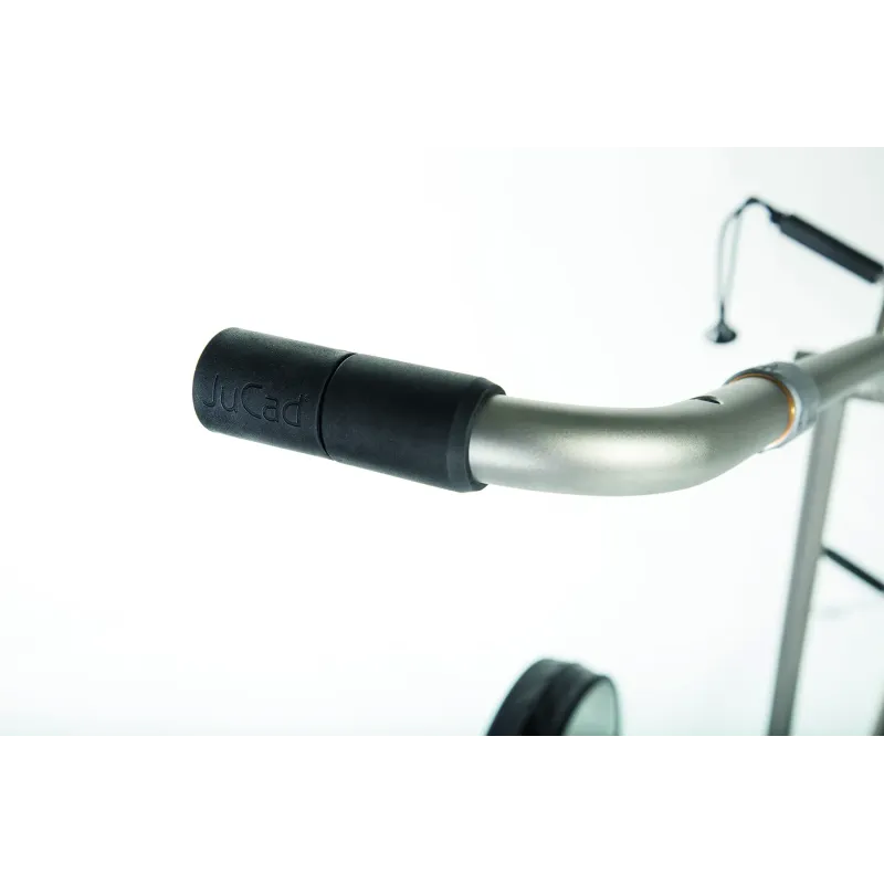 OFFRE CHARIOT PHANTOM TITAN 2.0 ACCESSOIRES OFFERTS