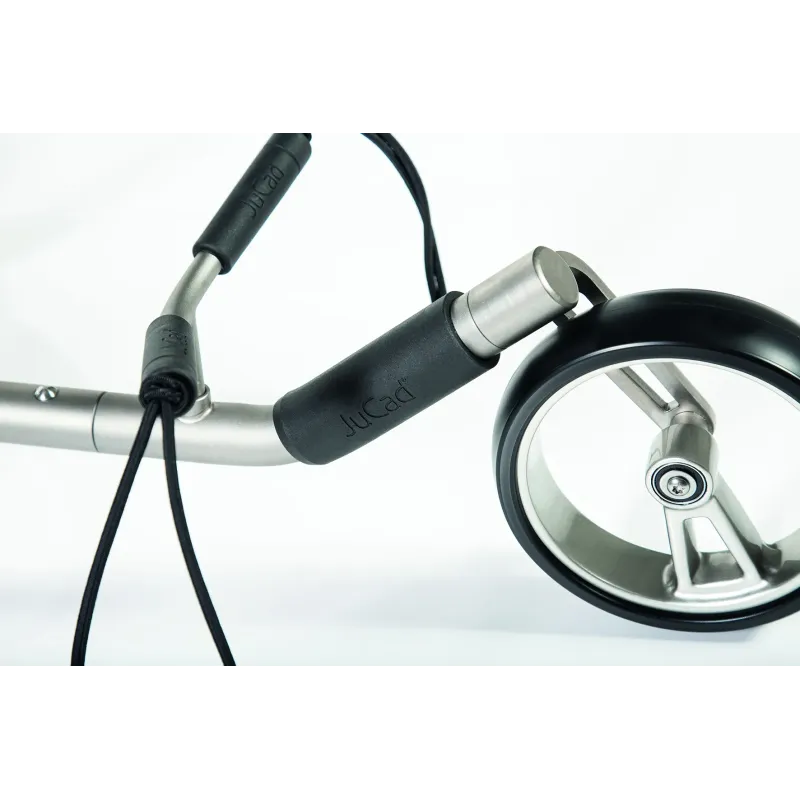 OFFRE CHARIOT PHANTOM TITAN 2.0 ACCESSOIRES OFFERTS