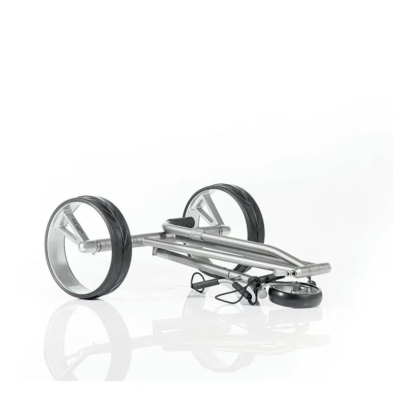 OFFRE CHARIOT PHANTOM TITAN 2.0 ACCESSOIRES OFFERTS