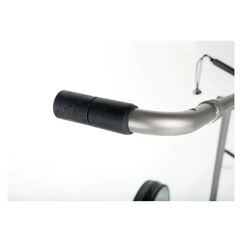 OFFRE CHARIOT PHANTOM TITAN 2.0 ACCESSOIRES OFFERTS