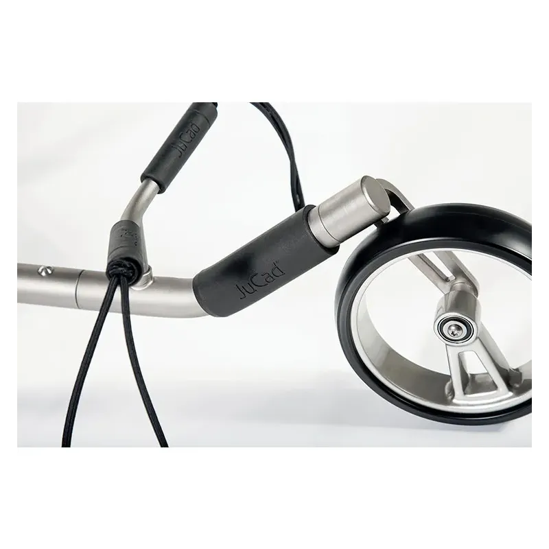 OFFRE CHARIOT PHANTOM TITAN 2.0 ACCESSOIRES OFFERTS