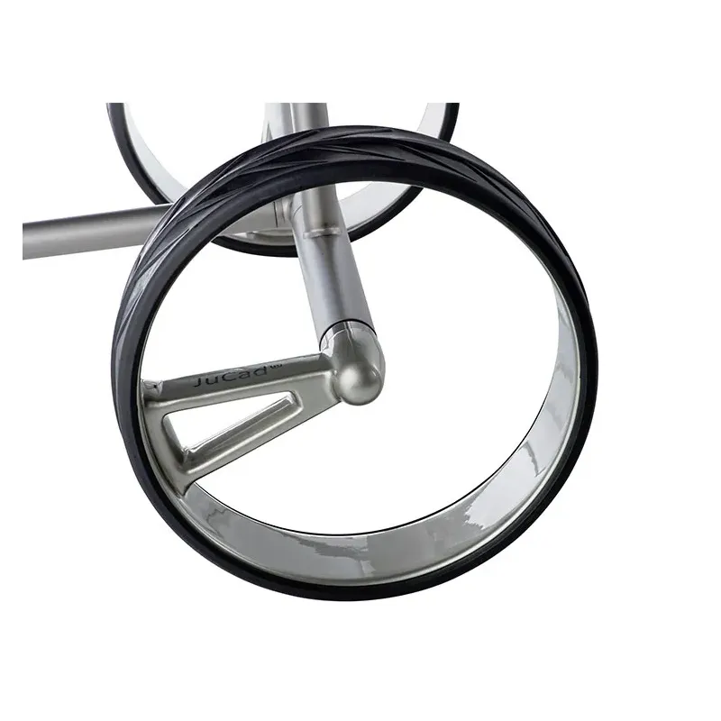 OFFRE CHARIOT PHANTOM TITAN 2.0 ACCESSOIRES OFFERTS