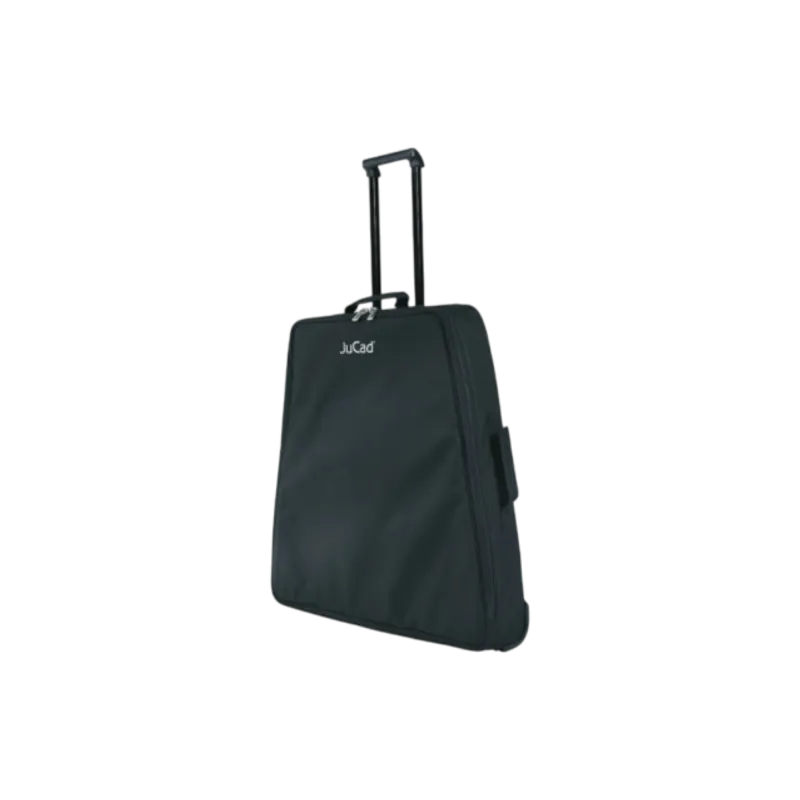 OFFRE CHARIOT PHANTOM TITAN eX 2.0 ACCESSOIRES OFFERTS