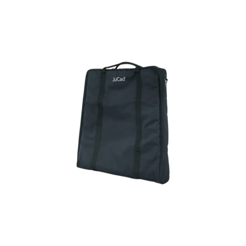 OFFRE CHARIOT DRIVE SL TITAN CLASSIC 2.0 ACCESSOIRES OFFERTS