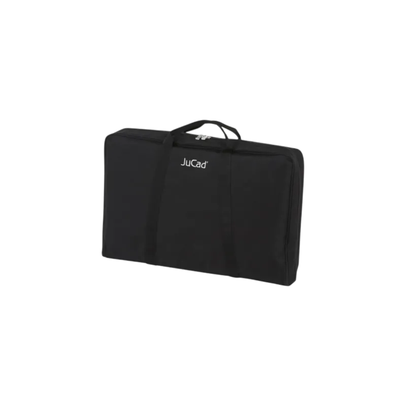 OFFRE CHARIOT DRIVE SL TITAN TRAVEL 2.0 ACCESSOIRES OFFERTS