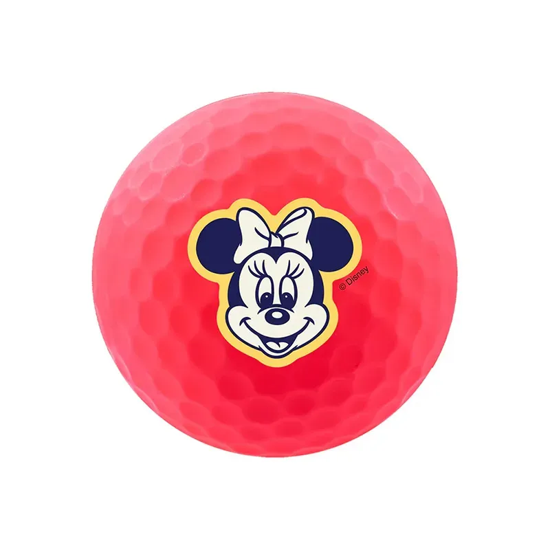 COFFRET DISNEY MINNIE COFFRET DISNEY MINNIE