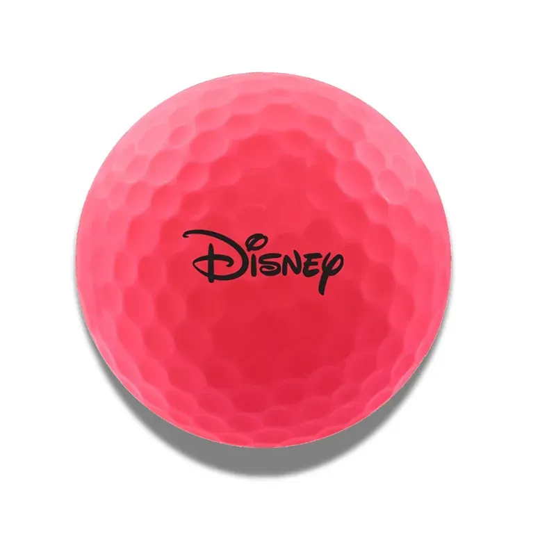 COFFRET DISNEY MINNIE COFFRET DISNEY MINNIE