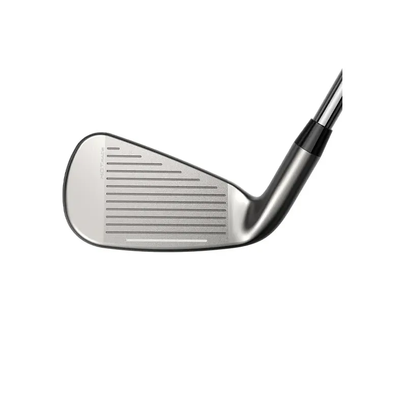 SERIE DS-ADAPT GRAPHITE