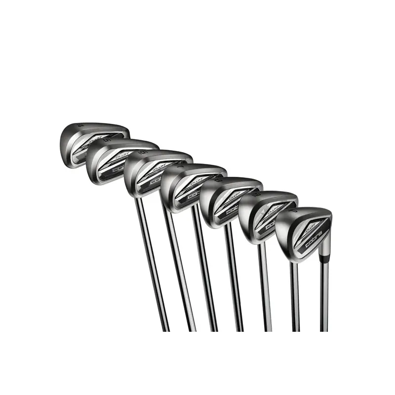 SERIE DS-ADAPT GRAPHITE