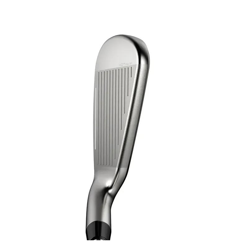 SERIE DS-ADAPT GRAPHITE