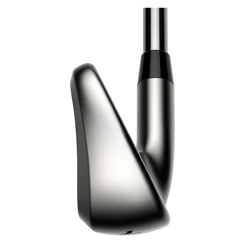 SERIE DS-ADAPT GRAPHITE