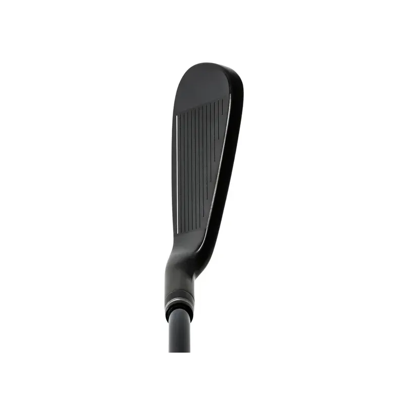 SERIE BERES 09 BLACK GRAPHITE