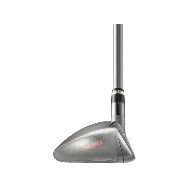 UTILITY BERES 09 BLACK FEMME