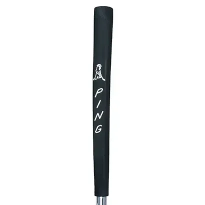 GRIP PUTTER PP58