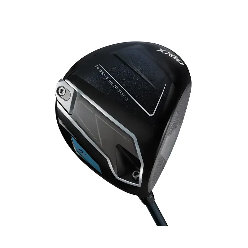 DRIVER XXIO 14