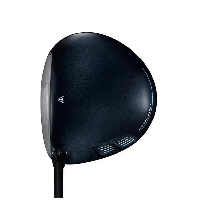 DRIVER XXIO 14