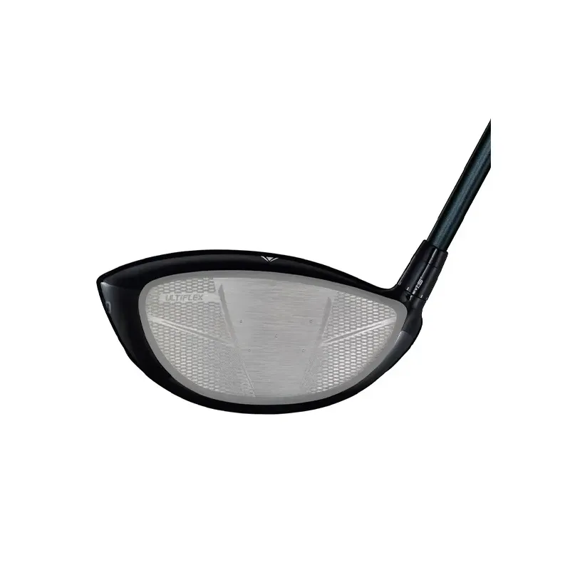 DRIVER XXIO 14