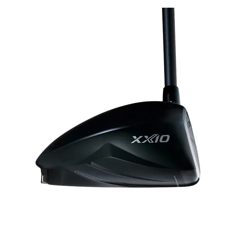 DRIVER XXIO 14