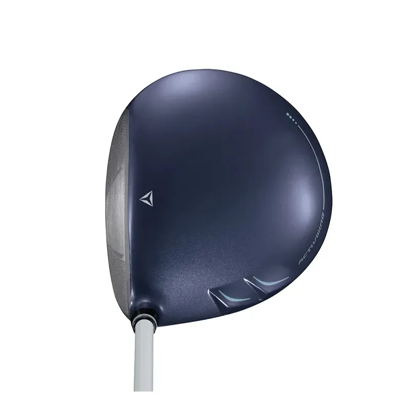 DRIVER XXIO 14 FEMME DRIVER XXIO 14 FEMME