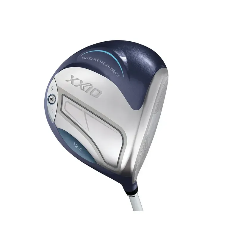 DRIVER XXIO 14 FEMME DRIVER XXIO 14 FEMME