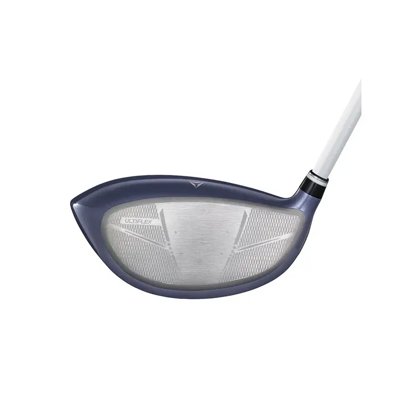 DRIVER XXIO 14 FEMME DRIVER XXIO 14 FEMME