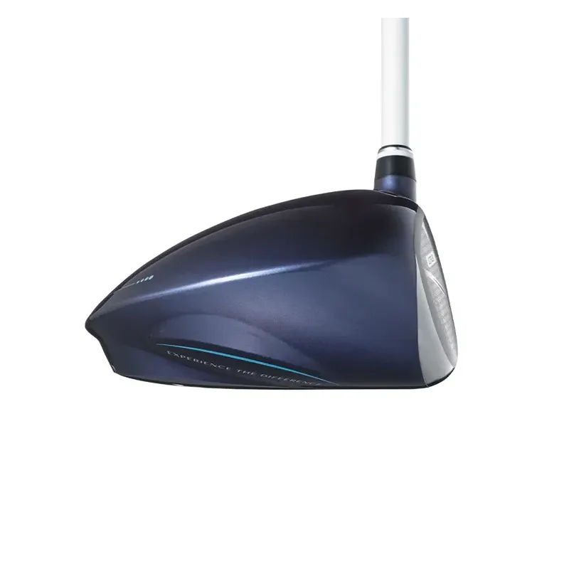 DRIVER XXIO 14 FEMME DRIVER XXIO 14 FEMME