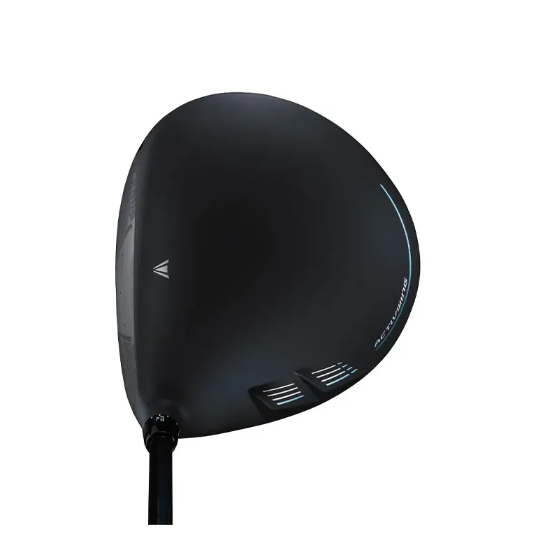DRIVER XXIO 14 PLUS